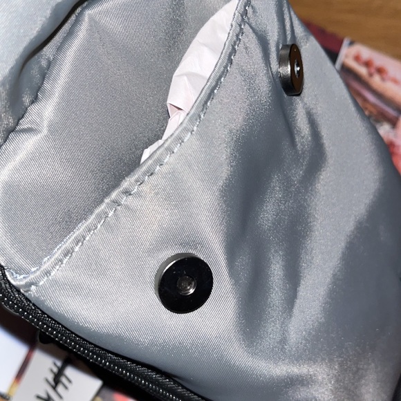 💪🏻👅💪🏻 • ⚫️ IHKWIP ⚫️ • 💪🏻👅💪🏻 PPE Carrier - Picture 5 of 11